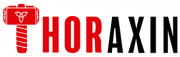 Logo-Thoraxin