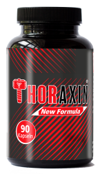 thoraxin-newformula